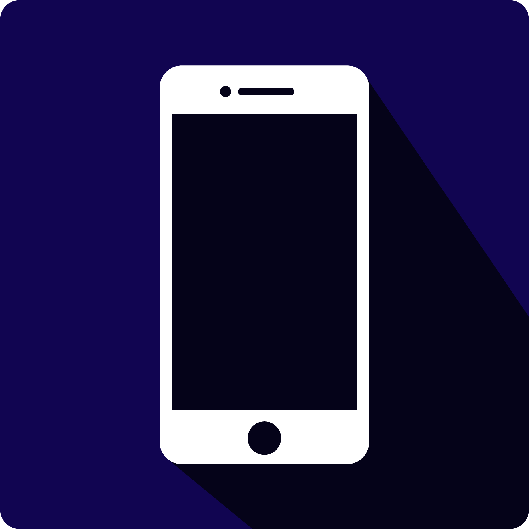 Phone Icon